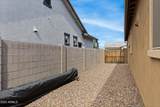21286 227TH Way - Photo 53