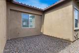 21286 227TH Way - Photo 56