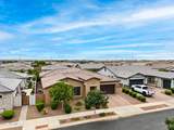 21286 227TH Way - Photo 57