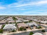 21286 227TH Way - Photo 58