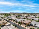 21286 227TH Way - Photo 59