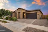 21286 227TH Way - Photo 6