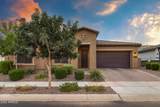 21286 227TH Way - Photo 60
