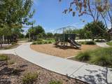 21286 227TH Way - Photo 65
