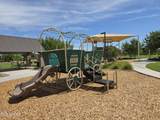 21286 227TH Way - Photo 66