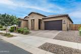 21286 227TH Way - Photo 7