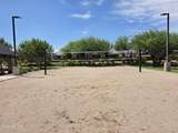 21286 227TH Way - Photo 70