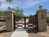 21286 227TH Way - Photo 72