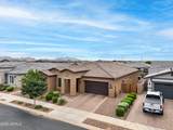21286 227TH Way - Photo 8