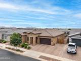21286 227TH Way - Photo 9
