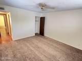 2152 Stockton Place - Photo 11