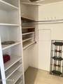 2152 Stockton Place - Photo 12