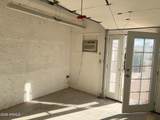 2152 Stockton Place - Photo 14