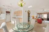13644 Saguaro Boulevard - Photo 10