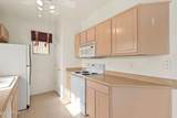 13644 Saguaro Boulevard - Photo 11