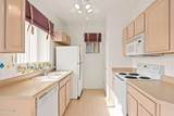 13644 Saguaro Boulevard - Photo 12