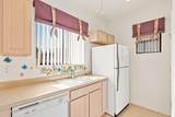 13644 Saguaro Boulevard - Photo 13