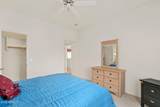 13644 Saguaro Boulevard - Photo 15