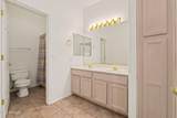 13644 Saguaro Boulevard - Photo 17