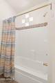 13644 Saguaro Boulevard - Photo 18