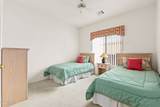 13644 Saguaro Boulevard - Photo 19