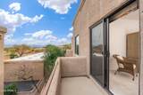 13644 Saguaro Boulevard - Photo 24