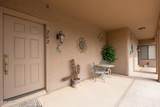 13644 Saguaro Boulevard - Photo 3