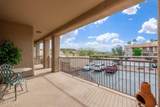 13644 Saguaro Boulevard - Photo 4