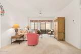 13644 Saguaro Boulevard - Photo 5