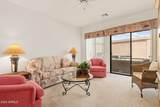 13644 Saguaro Boulevard - Photo 7