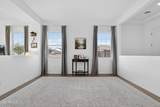 19087 Walnut Court - Photo 24