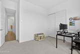 19087 Walnut Court - Photo 38