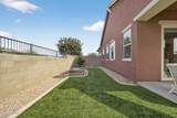 19087 Walnut Court - Photo 51