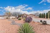 4225 Comanche Drive - Photo 1
