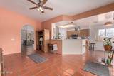 4225 Comanche Drive - Photo 10