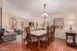4225 Comanche Drive - Photo 11