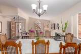 4225 Comanche Drive - Photo 12