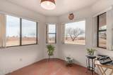 4225 Comanche Drive - Photo 13