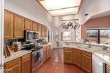 4225 Comanche Drive - Photo 14