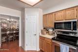 4225 Comanche Drive - Photo 16