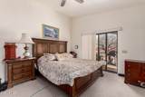 4225 Comanche Drive - Photo 17