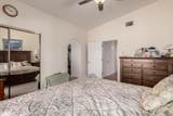 4225 Comanche Drive - Photo 18
