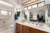 4225 Comanche Drive - Photo 19
