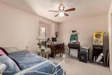 4225 Comanche Drive - Photo 20