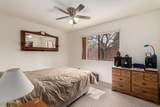 4225 Comanche Drive - Photo 21