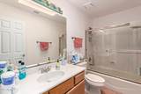 4225 Comanche Drive - Photo 23