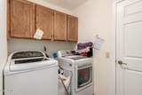 4225 Comanche Drive - Photo 25