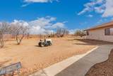 4225 Comanche Drive - Photo 26