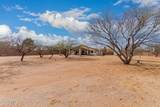 4225 Comanche Drive - Photo 29