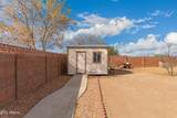4225 Comanche Drive - Photo 34